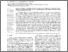 [thumbnail of 1.pdf]