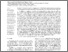 [thumbnail of 1.pdf]