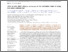 [thumbnail of 1.pdf]