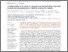 [thumbnail of 1.pdf]