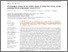 [thumbnail of 1.pdf]