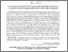 [thumbnail of 1.pdf]