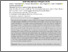 [thumbnail of 1.pdf]