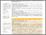 [thumbnail of 1.pdf]