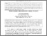 [thumbnail of 1.pdf]