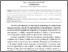 [thumbnail of 1.pdf]