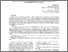 [thumbnail of 1.pdf]