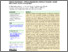 [thumbnail of 1.pdf]