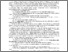 [thumbnail of 1.pdf]