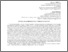 [thumbnail of 1.pdf]