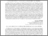 [thumbnail of 1.pdf]