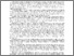 [thumbnail of 1.pdf]