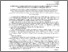 [thumbnail of 1.pdf]