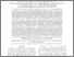 [thumbnail of 1.pdf]