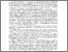 [thumbnail of 1.pdf]