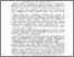 [thumbnail of 1.pdf]