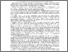 [thumbnail of 1.pdf]