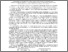 [thumbnail of 1.pdf]