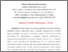 [thumbnail of 1.pdf]