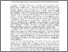 [thumbnail of 1.pdf]