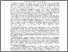 [thumbnail of 1.pdf]