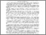 [thumbnail of 1.pdf]