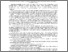 [thumbnail of 1.pdf]