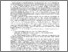 [thumbnail of 1.pdf]