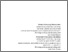 [thumbnail of 1.pdf]