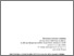 [thumbnail of 1.pdf]