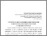 [thumbnail of 1.pdf]
