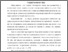 [thumbnail of 1.pdf]