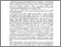 [thumbnail of 1.pdf]