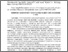 [thumbnail of 1.pdf]