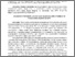 [thumbnail of 1.pdf]