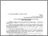 [thumbnail of 1.pdf]