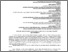 [thumbnail of 1.pdf]