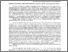 [thumbnail of 1.pdf]