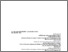 [thumbnail of 1.pdf]
