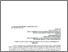 [thumbnail of 1.pdf]