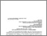 [thumbnail of 1.pdf]