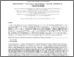 [thumbnail of 1.pdf]