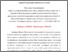 [thumbnail of 1.pdf]