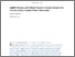 [thumbnail of 1.pdf]
