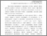 [thumbnail of 1.pdf]