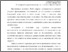 [thumbnail of 1.pdf]