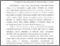 [thumbnail of 1.pdf]