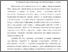 [thumbnail of 1.pdf]