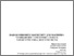 [thumbnail of 1.pdf]