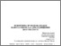 [thumbnail of 1.pdf]